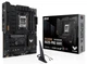 Материнська плата ASUS TUF GAMING A620-PRO WIFI (TUF GAMING A620-PRO WIFI) (Socket AM5, AMD A620, ATX) - зображення 4
