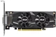 Видеокарта ASUS RTX 3050 6Gb LP BRK OC (RTX3050-O6G-LP-BRK) (GDDR6, 96 bit, PCI-E v4.0 x8) - изображение 1
