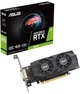 Видеокарта ASUS RTX 3050 6Gb LP BRK OC (RTX3050-O6G-LP-BRK) (GDDR6, 96 bit, PCI-E v4.0 x8) - изображение 5