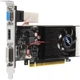 Видеокарта Golden Memory GT 730 2Gb GDDR3, 128-bit, VGA/DVI/HDMI, 700/1333 MHz, Low Profile (GT730D32G128BIT) (GDDR3, PCI-E 3.0 x16) - изображение 2