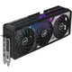 Видеокарта ASUS RTX 5070 Ti 16GB ROG Strix OC (ROG-STRIX-RTX5070TI-O16G-GAMING) (GDDR7, 256 bit, PCI-E v5.0 x16) - изображение 2