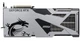 Видеокарта MSI RTX 5090 32G VANGUARD SOC (RTX 5090 32G VANGUARD SOC) (GDDR7, 512 bit, PCI-E v5.0 x16) - изображение 4