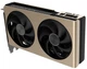 Видеокарта MSI RTX 5060 8G INSPIRE 2X OC (RTX 5060 8G INSPIRE 2X OC) (GDDR7, 128 bit, PCI-E v5.0 x16) - изображение 2