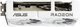 Видеокарта ASUS AMD Radeon RX 9060 XT 16GB Dual White (DUAL-RX9060XT-16G-WHITE) (GDDR6, 128 bit, PCI-E v5.0 x16) - изображение 4