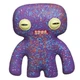 Фигурка Fuggler ФИОЛЕТОВЫЙ СВИДЖ 7 см яркая игрушка для коллекционирования и декора монстр - изображение 1
