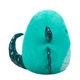 Мягкая игрушка Squishmallows Скорпион Карпио 30 см Разноцветная - изображение 5