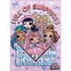 Пазлы l.o.l. Surprise! Tweens Fierce Style, 60 элементов - изображение 2