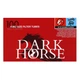 Гільзі для набивання сигарет Dark Horse Full Flavor - зображення 4