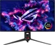 Монитор 31.5" ASUS PG32UCDM3 (90LM0CL0-B01971) - изображение 1