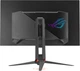 Монитор 31.5" ASUS PG32UCDM3 (90LM0CL0-B01971) - изображение 5