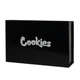 Набір для куріння Cookies Blue 28х11х18см - изображение 3