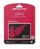 Накопитель SSD OCPC Sata 2.5 256GB XTL-200 (SSD25S3T256GLT) - изображение 3