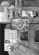 Книга Mal`Opus Выдающиеся звери. Омнибус 1 - изображение 2