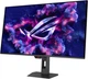 Монитор 31.5" ASUS XG32UQDMS (90LM0CV0-B01371) - изображение 3
