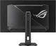 Монитор 31.5" ASUS XG32UQDMS (90LM0CV0-B01371) - изображение 5