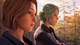 Гра PS5 Life Is Strange Reunion (Blu-ray диск) (5021290102460) - зображення 7
