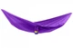 Гамак Levitate Air violet фіолетовий - зображення 1