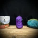 Гамак Levitate Air violet фіолетовий - зображення 2