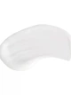 Ніжне очищувальне молочко Christina Unstress Gentle Cleansing Milk 300 мл - зображення 4