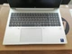 Ноутбук HP ProBook 4 G1i 16″ U7 255U/32GB/1TB Win.11 Pro - изображение 6