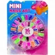 Накладные ногти "Glamour Nails" (36 шт) - изображение 1