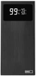  УМБ Emos B0532B BetaQ20 20000 mAh 22.5W Black - зображення 1