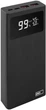  УМБ Emos B0532B BetaQ20 20000 mAh 22.5W Black - зображення 3