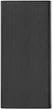  УМБ Emos B0532B BetaQ20 20000 mAh 22.5W Black - зображення 6
