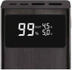  УМБ Emos B0532B BetaQ20 20000 mAh 22.5W Black - зображення 10