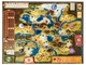 Настольная игра nan Коса (Scythe, Серп укр) - изображение 11