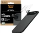 Захисне скло Panzer Glass Hoops Lens Protector для Apple iPhone Air Black (PG32259) - зображення 4