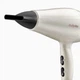 Фен Babyliss StardustShimmer 5914PE - изображение 2