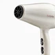Фен Babyliss StardustShimmer 5914PE - изображение 3