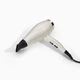 Фен Babyliss StardustShimmer 5914PE - изображение 7