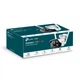 IP-камера TP-Link VIGI C340-W 4 mm - изображение 3