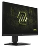 Монитор MSI 27" MAG 272QPF E20 Black IPS Black 200Hz - изображение 2