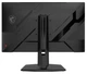 Монитор MSI 27" MAG 272QPF E20 Black IPS Black 200Hz - изображение 5