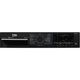 Стиральная машина Beko B5WFU69415WPBB фронтальная, 9кг, 1400, A, 55см, дисплей, пар, инвертор, WIFI, белый - изображение 3
