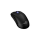 Миша ASUS 90MP03U0-BMUA00 ROG Harpe Ace Extreme, USB-A/WL/BT, чорний - зображення 3