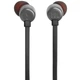 Гарнітура JBL Tune 310C Black (JBLT310CBLK) - зображення 3