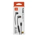 Гарнітура JBL Tune 310C Black (JBLT310CBLK) - зображення 7