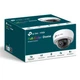IP-камера TP-Link VIGI C250 2.8 mm - изображение 9