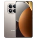 Смартфон Xiaomi Redmi Note 15 Pro 8/256GB Titanium - изображение 1