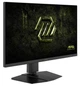 Монитор MSI 27" MAG 272PF X24 IPS Black 240Hz - изображение 2