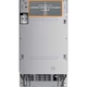 Посудомоечная машина Edler EBD-4525P - изображение 2