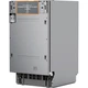 Посудомоечная машина Edler EBD-4525P - изображение 3