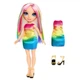 Кукла Rainbow High серии орр - Амая - изображение 5