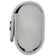 Дорожній футляр для зубної щітки Oclean Toothbrush Travel Case Grey New Soft (6970810553406) - зображення 3