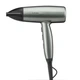 Фен Babyliss Xanadu D581E - изображение 1