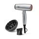 Фен Babyliss Cosmos D580DE - изображение 2